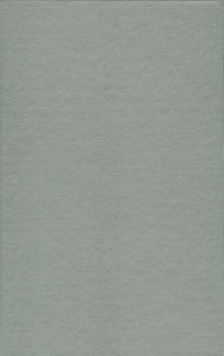 Паперова книга «The Hanford Plaintiffs: Voices from the Fight for Atomic Justice», автор Тріша Т. Прітікін - фото №1