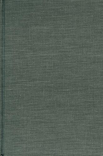 Бумажная книга «The Campaign Finance Cases: Buckley, McConnell, Citizens United, and McCutcheon», автор Мелвин И. Урофски - фото №1