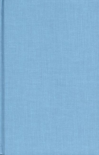 Бумажная книга «Sustainable Cities in American Democracy: From Postwar Urbanism to a Civic Green New Deal», автор Кармен Сирианни - фото №1