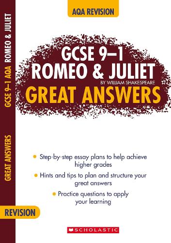 Бумажная книга «Romeo & Juliet», авторов Синди Торн, Ричард Дюрант - фото №1