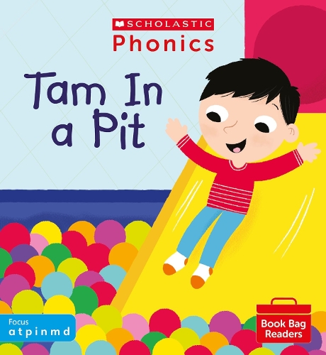 [object Object] «Tam In a Pit (Phase 2, Set 1) Matched to Little WaAuthorised dated Sounds Revised», автор Кэтрин Бейкер - фото №1