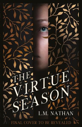 [object Object] «The Virtue Season» - фото №1