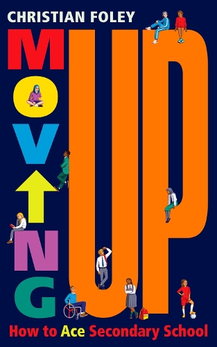 [object Object] «Moving Up» - фото №1