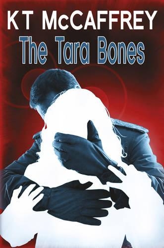 Бумажная книга «The Tara Bones», автор К. Т. МакКаффри - фото №1