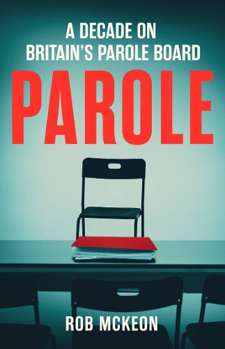 Паперова книга «Parole» - фото №1