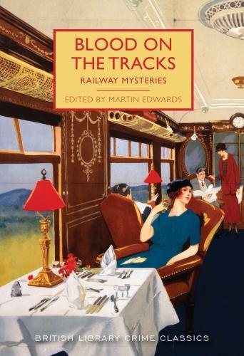 Бумажная книга «BLOOD ON THE TRACKS» - фото №1