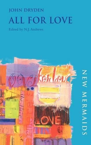 Паперова книга «All for Love» - фото №1