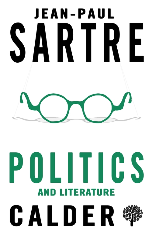 Бумажная книга «Politics and Literature» - фото №1