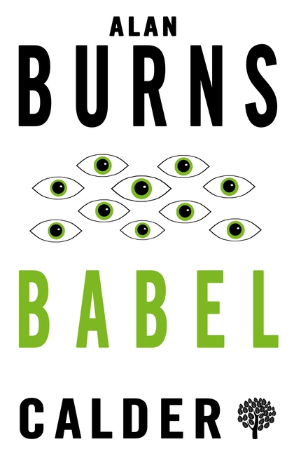Бумажная книга «Babel» - фото №1