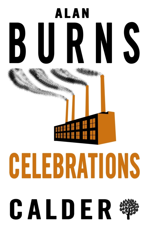Бумажная книга «Celebrations» - фото №1