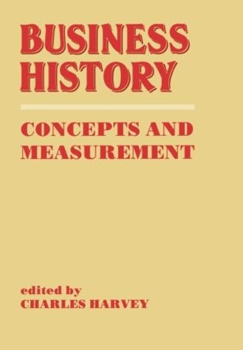 Бумажная книга «Business History» - фото №1