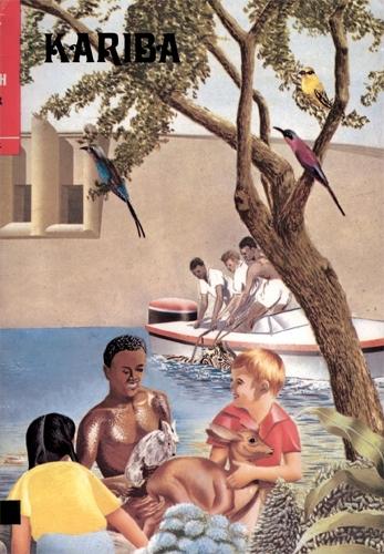 Бумажная книга «First Aid in English Reader F - Kariba», автор Ангус Масивер - фото №1