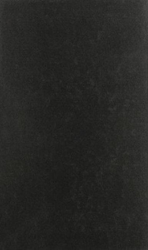 Паперова книга «Mesair us-suara (or Tezkere Asik Celebi)», авторів Асік Челебі, Г. М. Мередіт-Оуенс - фото №1