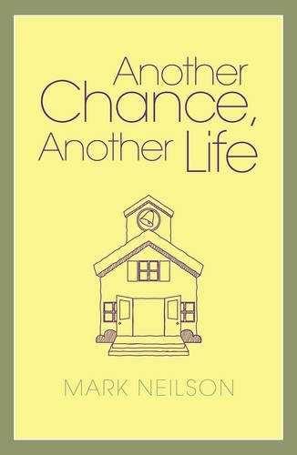 Бумажная книга «Another Chance, Another Life», автор Марк Нилсон - фото №1