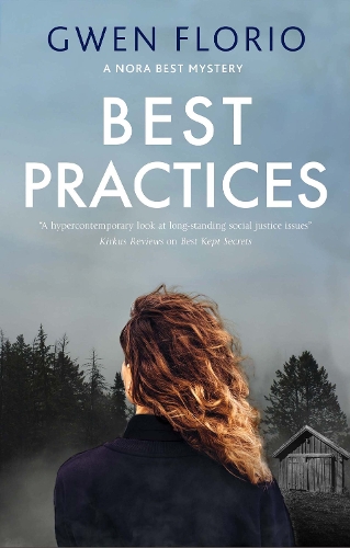 [object Object] «Best Practices», автор Гвен Флоріо - фото №1