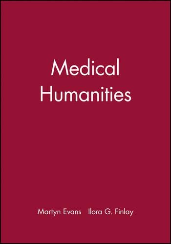 Паперова книга «Medical Manager: A Practical Guide for Clinicians», автор Ентоні Янг - фото №1