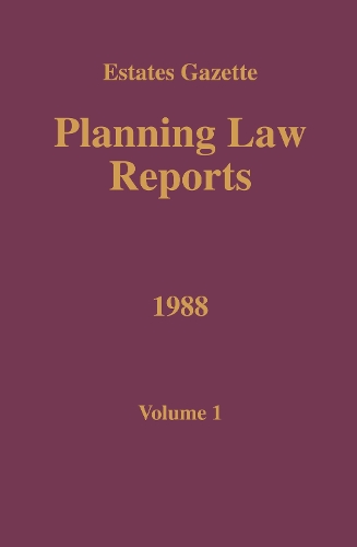 Паперова книга «PLR 1988», автор Баррі Деніер-Грін - фото №1