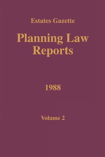 Паперова книга «PLR 1988», автор Баррі Деніер-Грін - фото №1