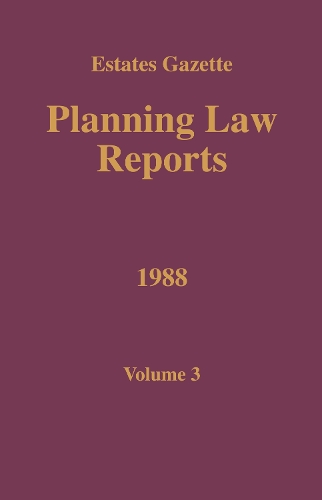 Паперова книга «PLR 1988», автор Баррі Деніер-Грін - фото №1