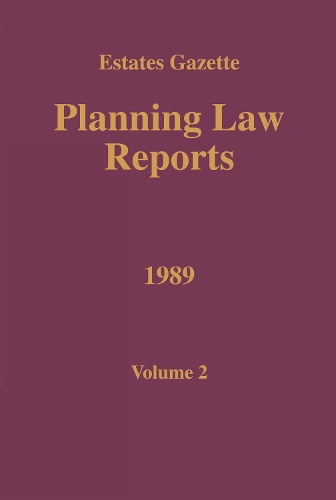 Паперова книга «PLR 1989», автор Баррі Деніер-Грін - фото №1