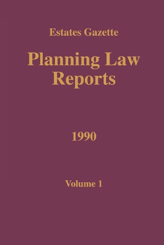 Паперова книга «PLR 1990», автор Баррі Деніер-Грін - фото №1