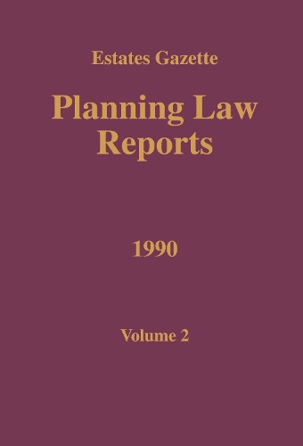 Паперова книга «PLR 1990», автор Баррі Деніер-Грін - фото №1