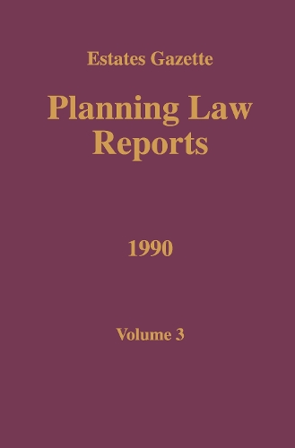 Паперова книга «PLR 1990», автор Баррі Деніер-Грін - фото №1