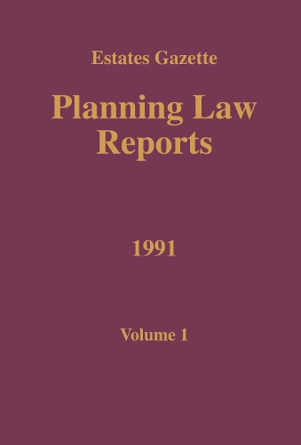 Бумажная книга «PLR 1991», автор Барри Дениер-Грин - фото №1