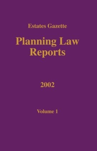 Паперова книга «PLR 2002», авторів Баррі Деніер-Грін, Навджит Убгі - фото №1