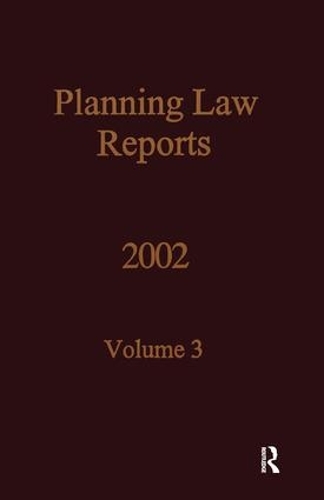 Паперова книга «PLR 2002», авторів Баррі Деніер-Грін, Навджит Убгі - фото №1