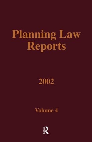 Паперова книга «PLR 2002», авторів Баррі Деніер-Грін, Навджит Убгі - фото №1