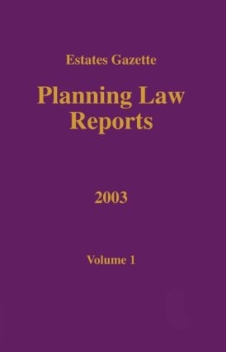 Паперова книга «PLR 2003», авторів Баррі Деніер-Грін, Навджит Убгі - фото №1