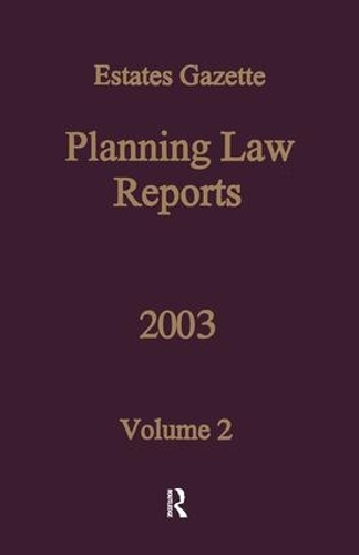 Паперова книга «PLR 2003», авторів Баррі Деніер-Грін, Навджит Убгі - фото №1