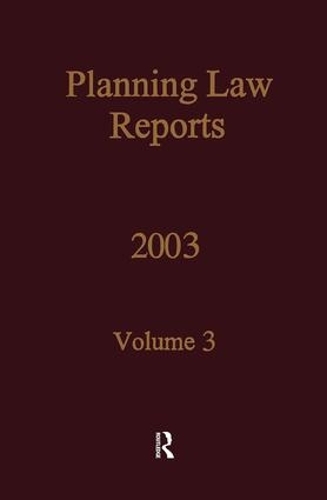 Паперова книга «PLR 2003», авторів Баррі Деніер-Грін, Навджит Убгі - фото №1