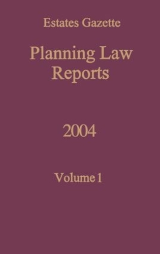 Паперова книга «PLR 2004», авторів Баррі Деніер-Грін, Навджит Убгі - фото №1