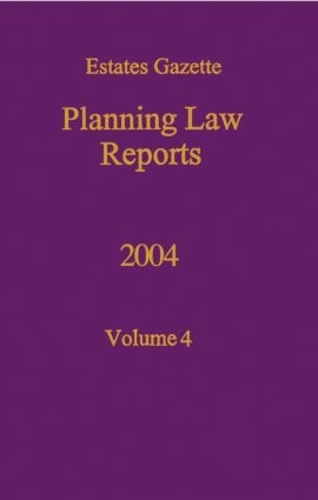 Паперова книга «PLR 2004», авторів Баррі Деніер-Грін, Навджит Убгі - фото №1