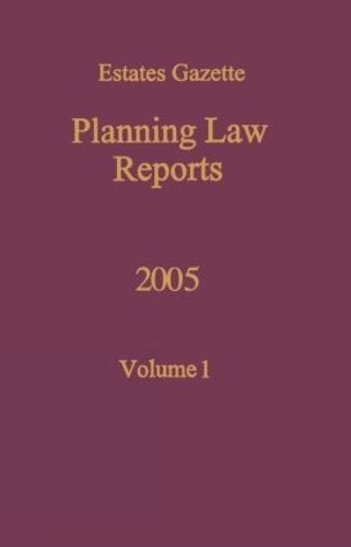Паперова книга «PLR 2005», авторів Баррі Деніер-Грін, Навджит Убгі - фото №1
