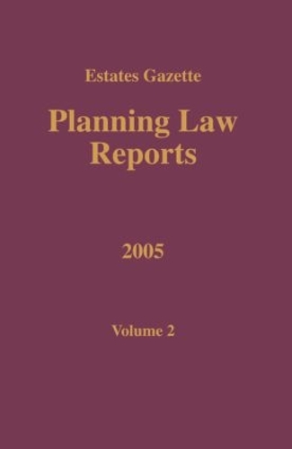 Паперова книга «PLR 2005», авторів Баррі Деніер-Грін, Навджит Убгі - фото №1