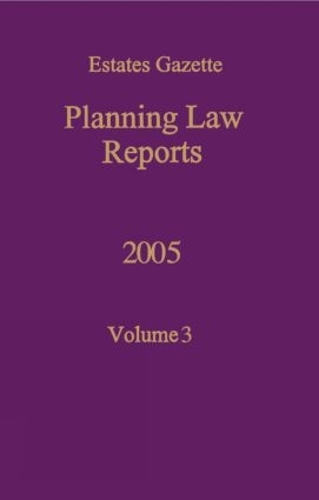 Паперова книга «PLR 2005», авторів Баррі Деніер-Грін, Навджит Убгі - фото №1