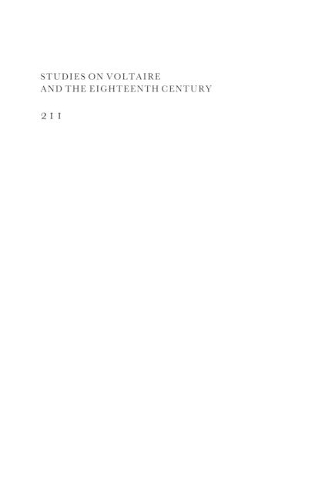 Бумажная книга «Diderot and the Time-Space Continuum: His Philosophy, Aesthetics and Politics», автор Мерл Л. Перкинс - фото №1