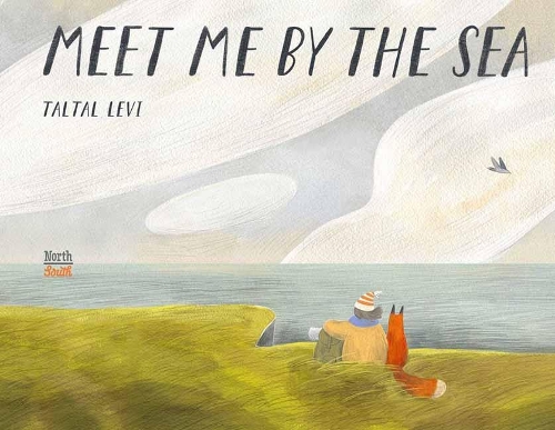 «Meet Me By The Sea» - фото №1