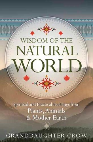 «Wisdom of the Natural World» - фото №1