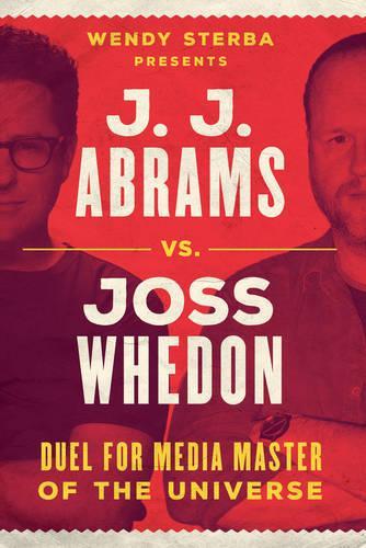 Паперова книга «Joss Whedon as Philosopher», автор Дін Ковальські - фото №1