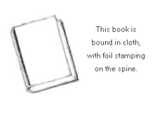 Бумажная книга «The Kindness of Strangers: Philanthropy and Higher Education», автор Дени Эллиотт - фото №1