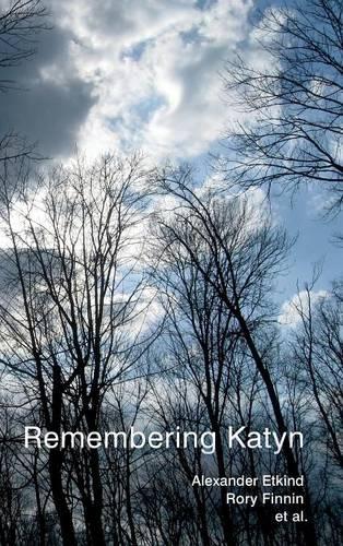 Бумажная книга «Remembering Katyn», авторов Александр Эткинд, Джули Федор, Мария Мялксоо, Матильда Мроз, Рори Финнин, Саймон Льюис, Уиллем Блэкер - фото №1
