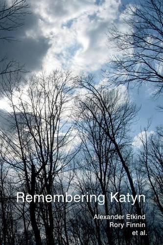 Бумажная книга «Remembering Katyn», авторов Александр Эткинд, Джули Федор, Мария Мялксоо, Матильда Мроз, Рори Финнин, Саймон Льюис, Уиллем Блэкер - фото №1
