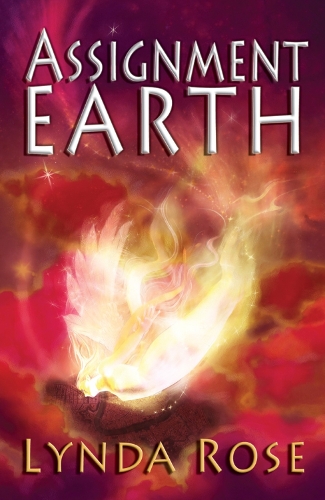 Бумажная книга «Assignment Earth», автор Линда Роуз - фото №1