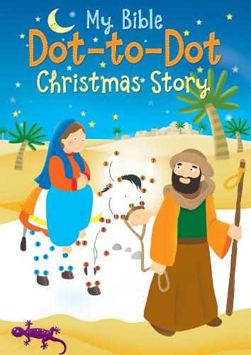 Бумажная книга «Christmas Story», автор Кристина Гудингс - фото №1
