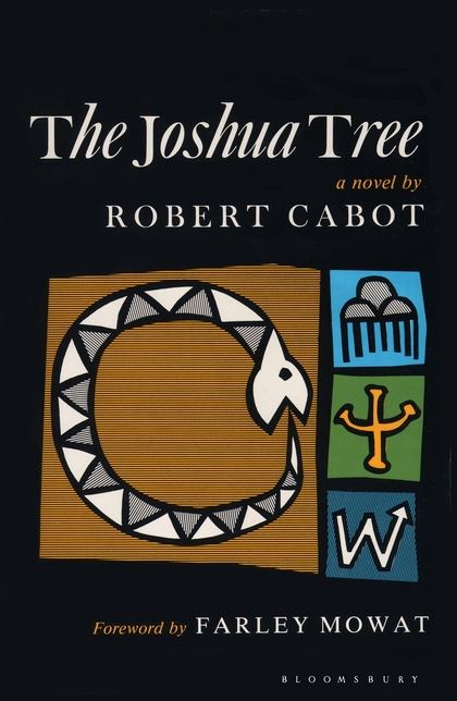 Бумажная книга «The Joshua Tree» - фото №1