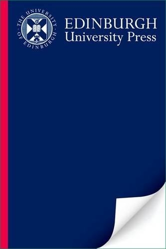 Бумажная книга «Philosophy of Science A-Z», автор Статис Псиллос - фото №1